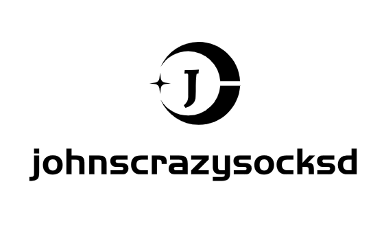 Johnscrazysocksd